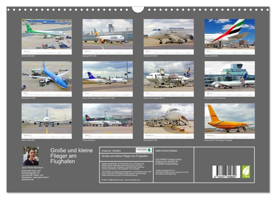 InsideView 5