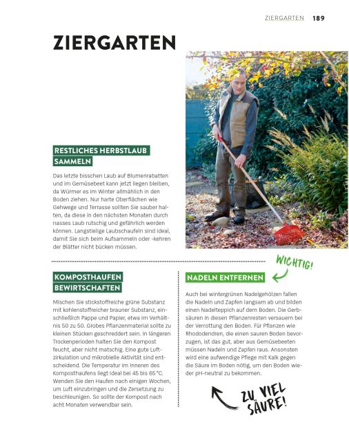 InsideView 11