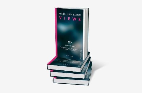 InsideView 8