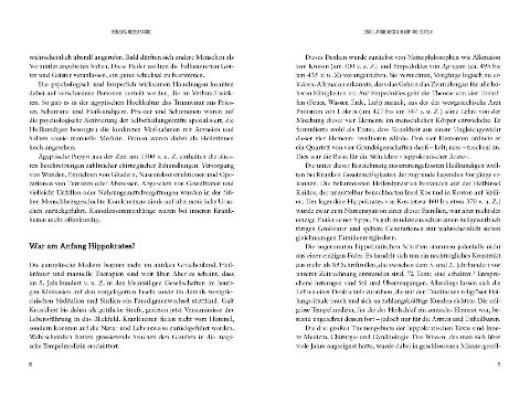 InsideView 4