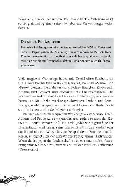 InsideView 3