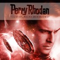 Cover-Bild zum Titel 'Plejaden 09: Weg zur Unsterblichkeit' von 'Christian Montillon'
