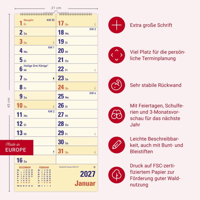 InsideView 13