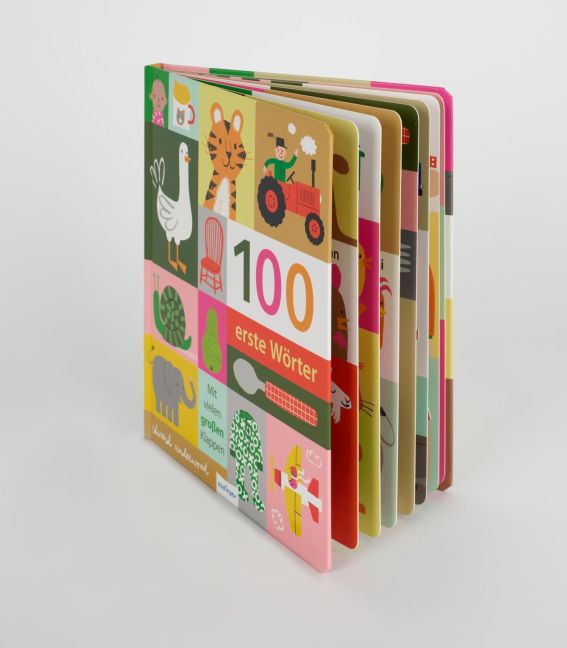 InsideView 13