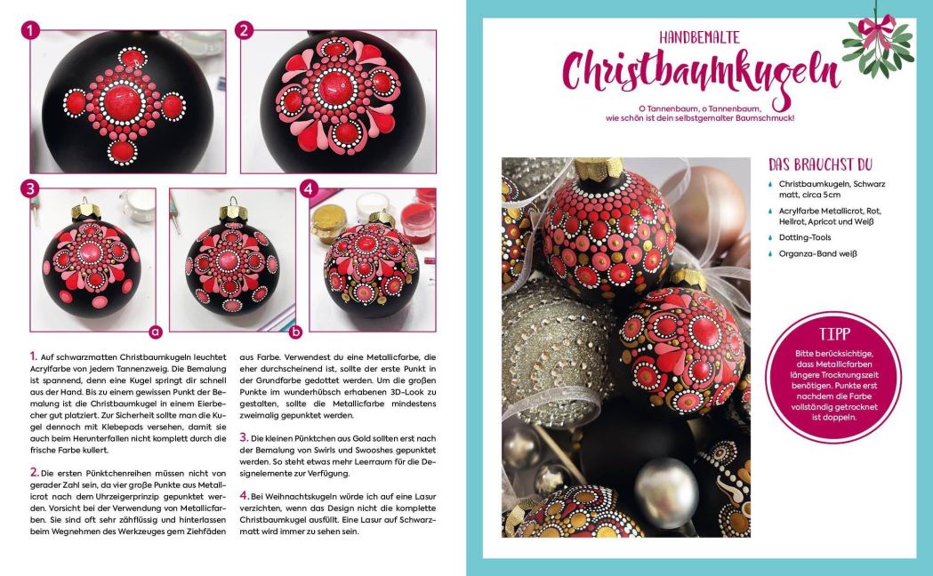 InsideView 14