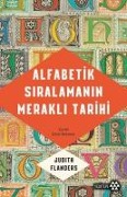 Alfabetik Siralamanin Merakli Tarihi - Judith Flander