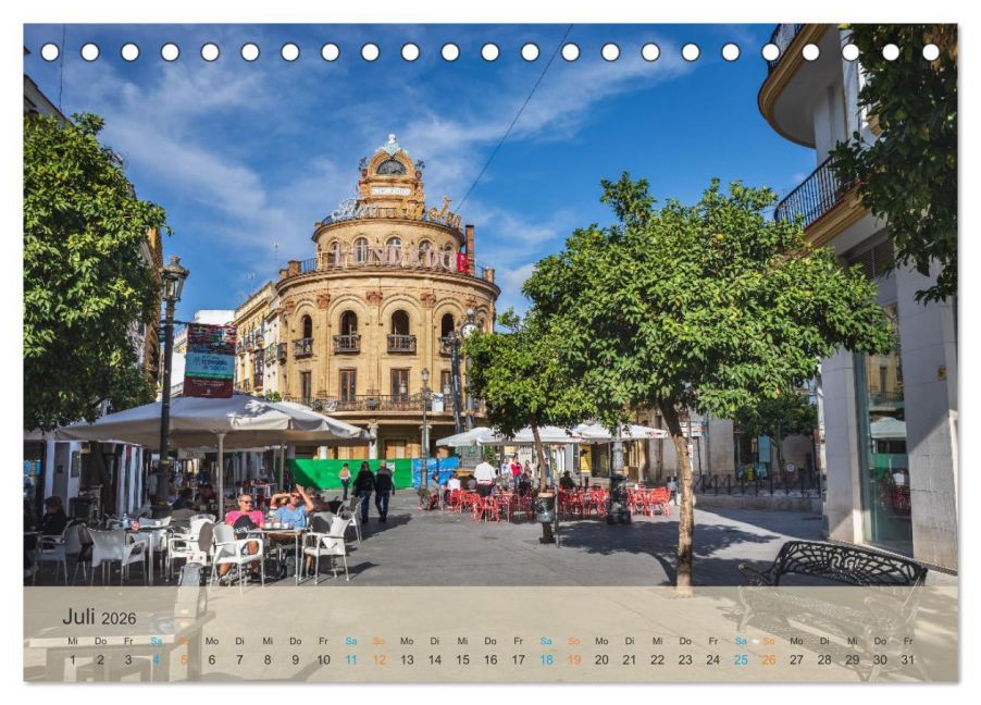 InsideView 12