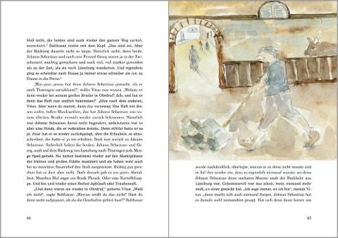 InsideView 8