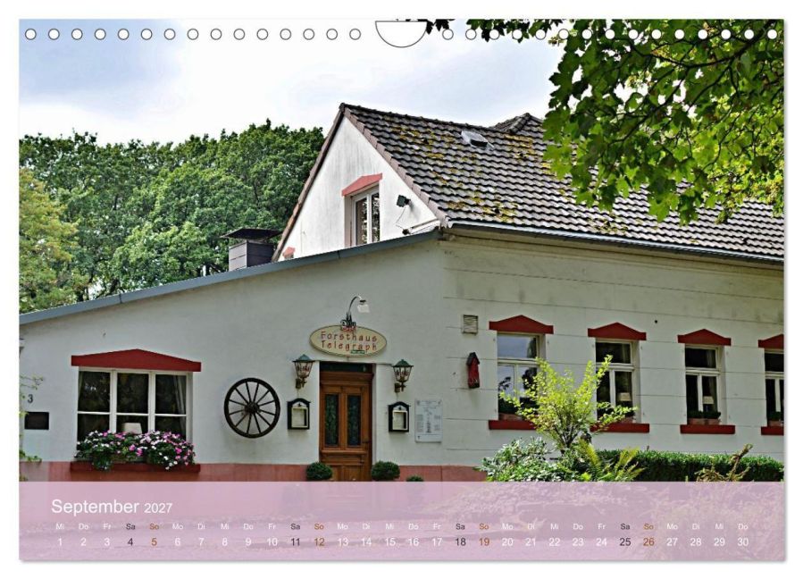 InsideView 14