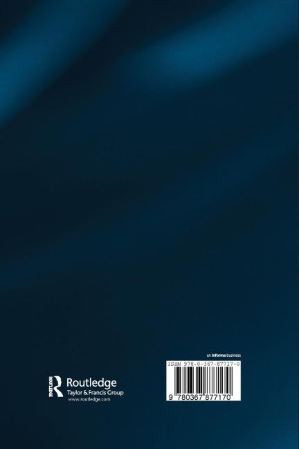 InsideView 1