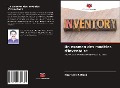 Cover-Bild zum Titel 'Un examen des modèles d'inventaire' von 'Kiransinh Rathod'