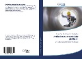 Cover-Bild zum Titel 'Artikelen over nodulair gietijzer' von 'Sabarna Roy, Rajat Chowdhury, Basanta Bera'