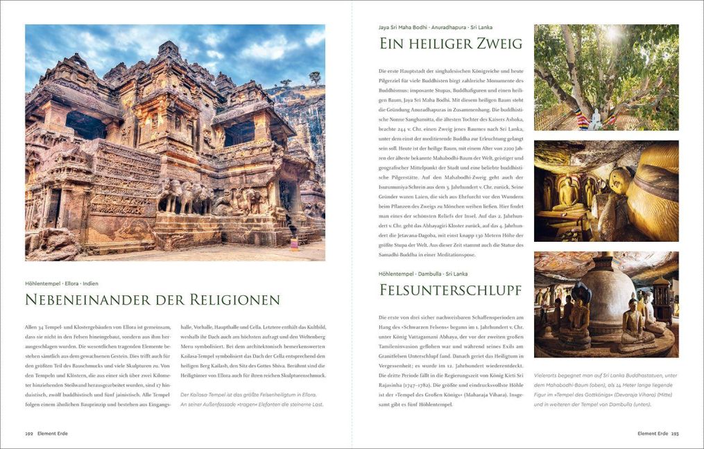 InsideView 12