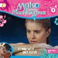 Cover-Bild zum Titel 'Folge 8: Sirena setzt sich durch (Das Original-Hörspiel zur TV-Serie)' von 'Thomas Karallus'