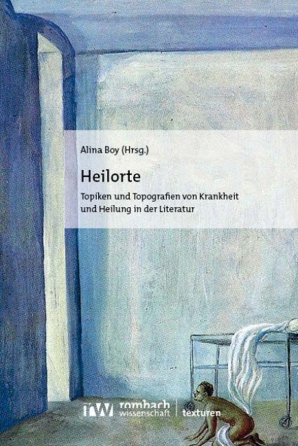Heilorte - 