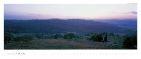 InsideView 11
