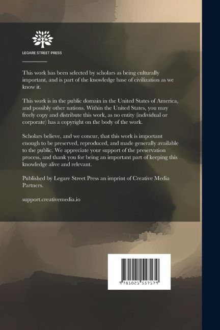 InsideView 1