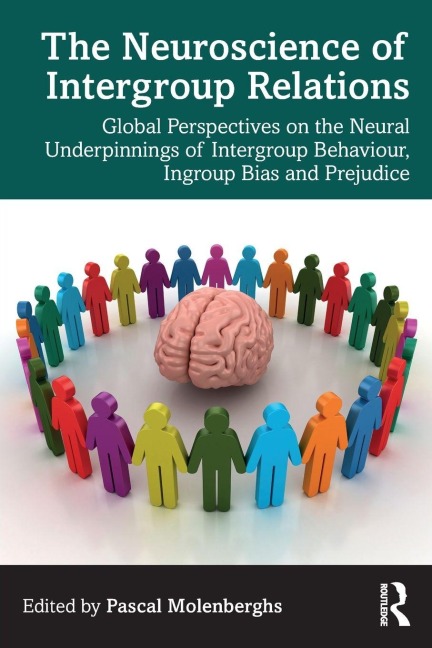 The Neuroscience of Intergroup Relations - 