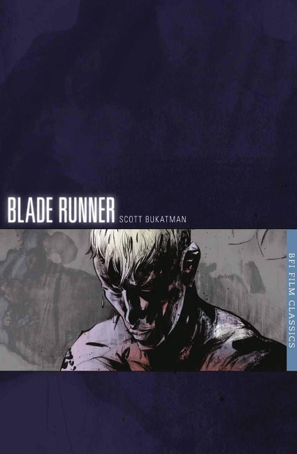 Blade Runner - Scott Bukatman