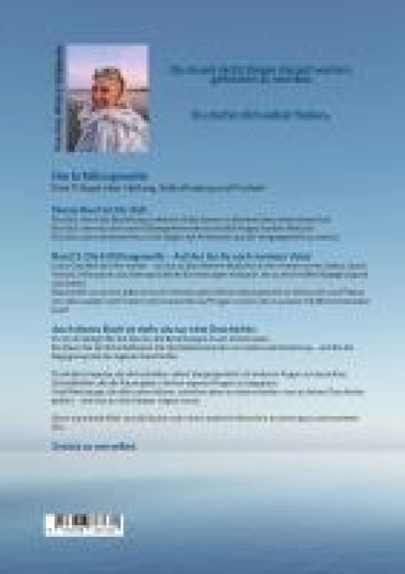 InsideView 1