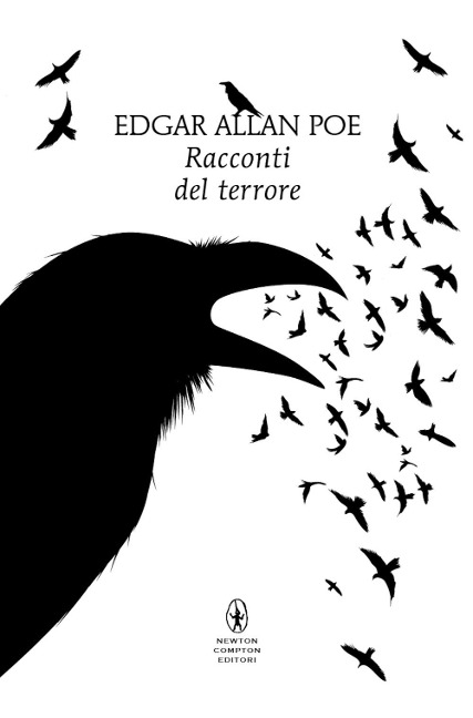 Racconti del terrore - Edgar Allan Poe