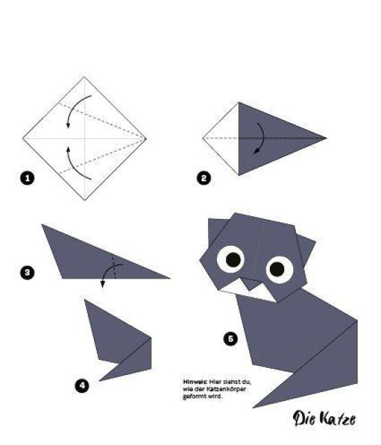 InsideView 14