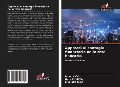 Cover-Bild zum Titel 'Approcci al contagio finanziario nella rete bancaria' von 'Ionu¿ Nica, Nora Chirita, Emil Scarlat'