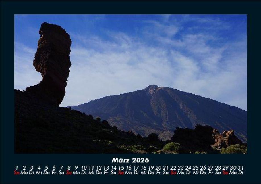 InsideView 7