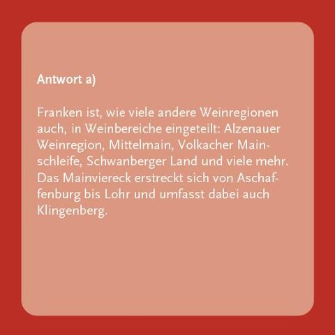 InsideView 4