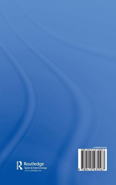 InsideView 1