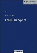 Ethik im Sport - 