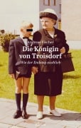 Die Königin von Troisdorf - Andreas Fischer