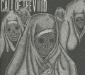 Cover-Bild zum Titel 'Dragged Down A Dead End Path' von 'Call Of The Void'