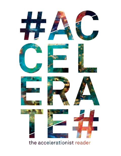 #Accelerate - 