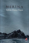 Cover-Bild zum Titel 'Merina' von 'Eylem Hatice Bayar'