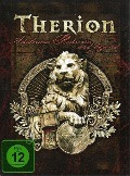 Therion - Adulruma Redivivia And Beyond - 