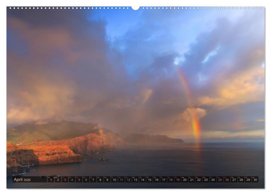 InsideView 9