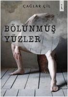 Bölünmüs - Caglar Cil