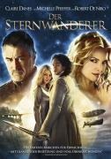 Der Sternwanderer - Jane Goldman, Ilan Eshkeri