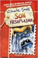 Son Hesaplasma - Charlie Small