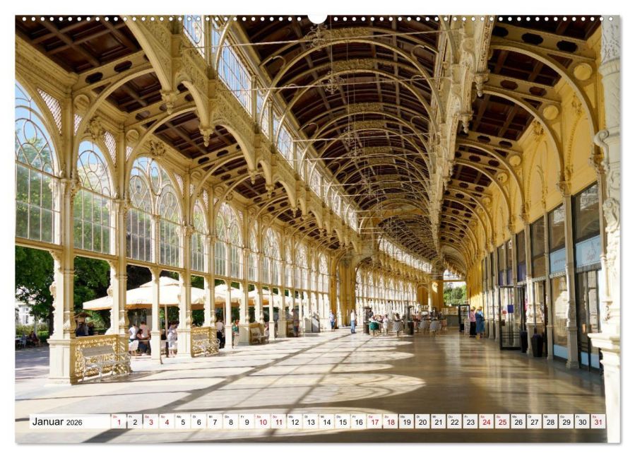 InsideView 5