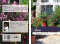 Cover-Bild zum Titel 'Glieschen' von 'Catalina Veit'