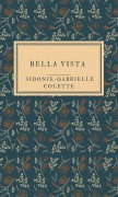 Cover-Bild zum Titel 'Bella Vista' von 'Sidonie-Gabrielle Colette'