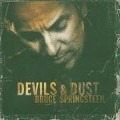 Cover-Bild zum Titel 'Devils & Dust' von 'Bruce Springsteen'