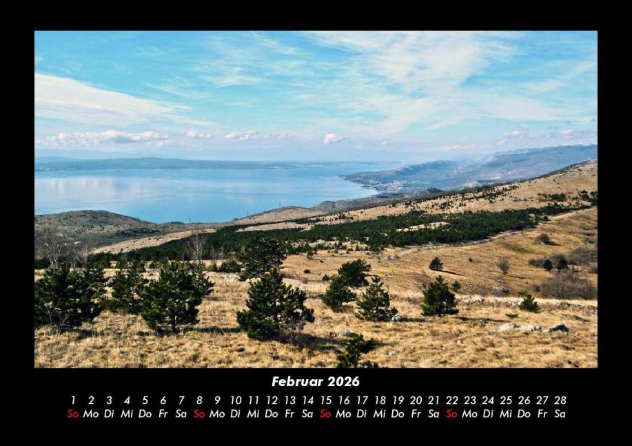 InsideView 6
