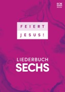 Feiert Jesus! 6 - 