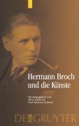 Hermann Broch und die Künste - 