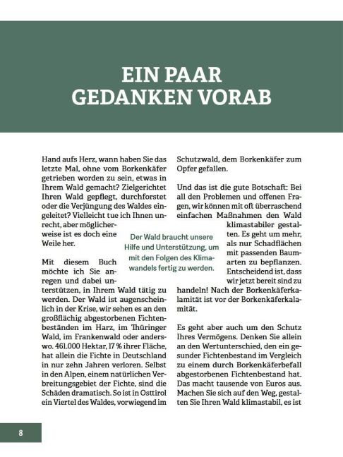 InsideView 4