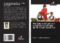 Cover-Bild zum Titel 'Attenzione dei genitori e risultati accademici dei figli degli espatriati' von 'Samad Thazhe Vadakkayil'