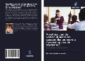 Cover-Bild zum Titel 'Tradities van de volkscultuur in de geestelijke en morele opvoeding van de studenten' von 'Natalia Parkhomenko'